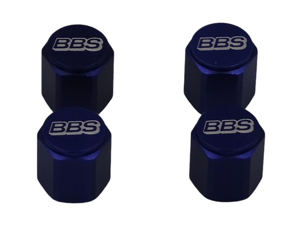 12303 4 bbs ventilkappe blau eloxiert laser logo 58072003 1