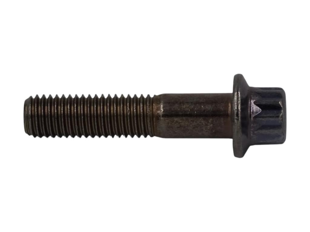 12905 felgenschraube m7x32 12kant 13mm anthrazit chrom criii 2