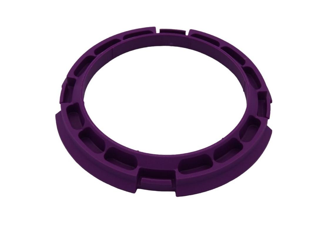 12514 bbs unlimited nabenzentrierring nb 60 1 65251006 3