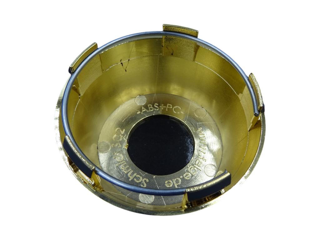 12196 schmidt revolution kappe sc2 gold gelb 2