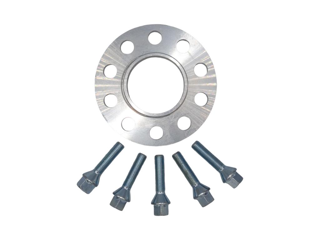Oz adapterscheibe 10mmke 2