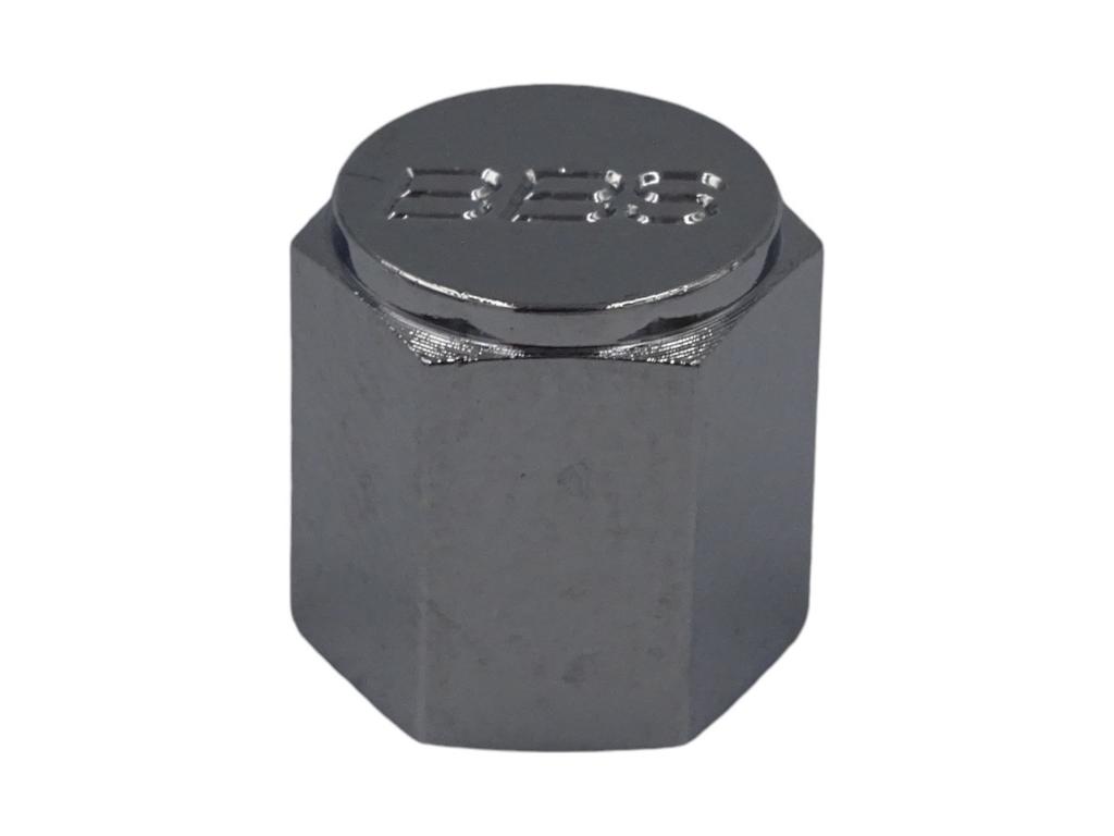10667 bbs ventilkappe sechskant metall 09 15 1