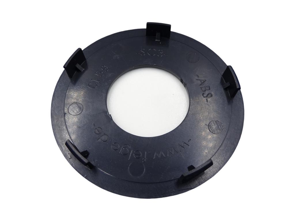 12188 schmidt revolution flache kappe sc3 sw gelb 2