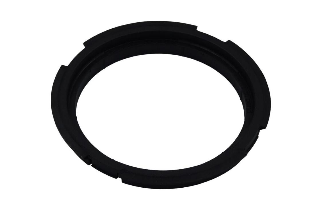 12516 bbs unlimited nabenzentrierring nb 64 1 65251008 2