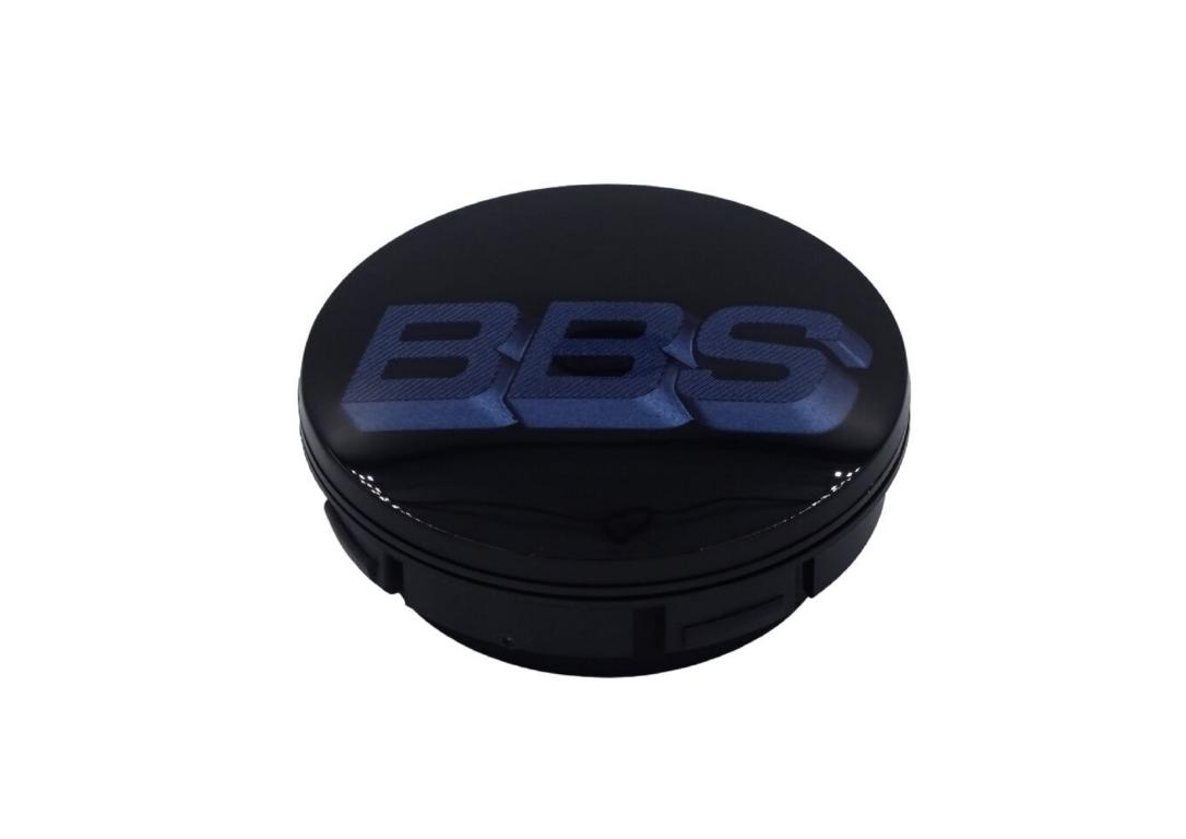 12362 bbs rotationskappe 3d schwarz indiggoblue 56mm 58071053 2