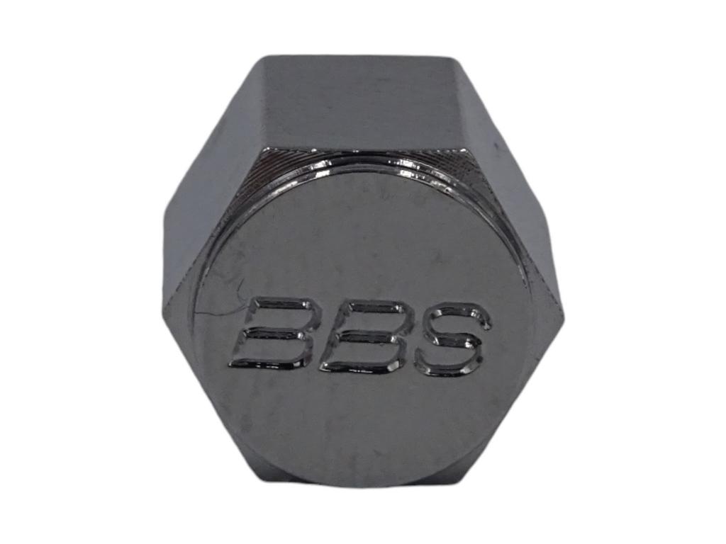 10667 bbs ventilkappe sechskant metall 09 15 2
