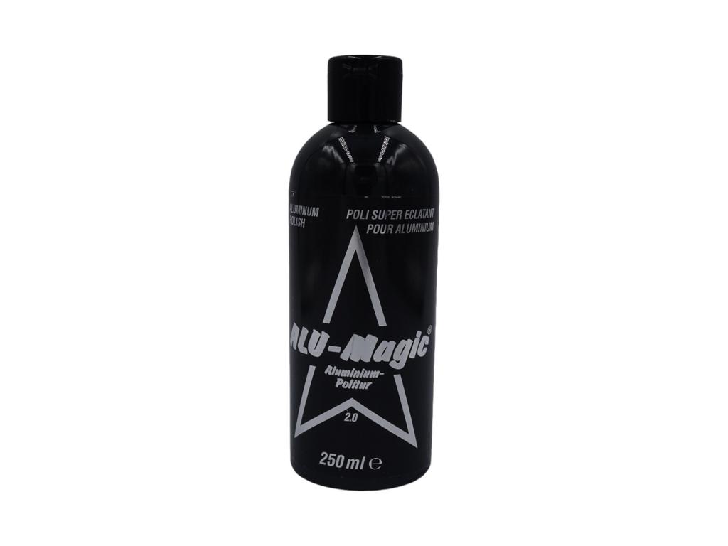 10161 alu magic 250 ml hochglanzpoliturjidrk3glbo1sz