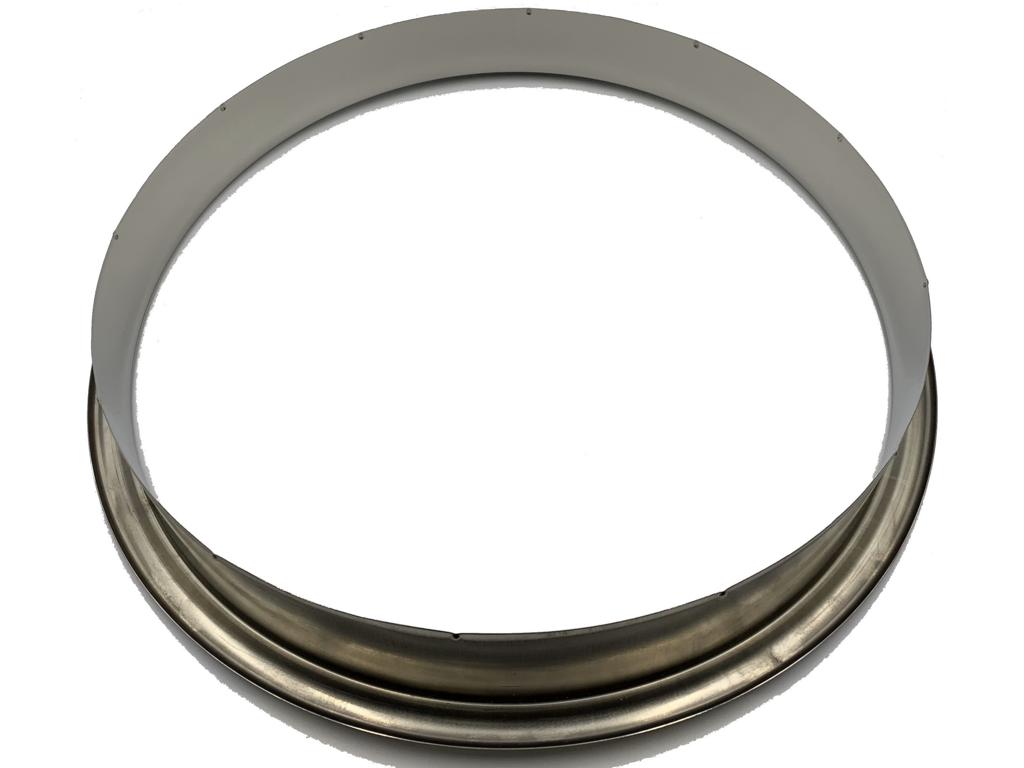 Bbs anfahrschutz edelstahl ck2 cy 2
