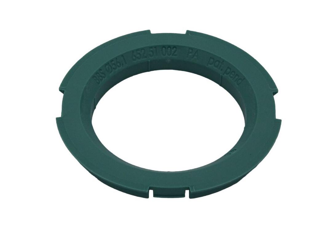 12510 bbs unlimited nabenzentrierring nb 56 1 65251002 2