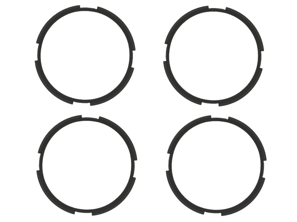 12524 4 bbs unlimited nabenzentrierring nb 72 6 65251016 4