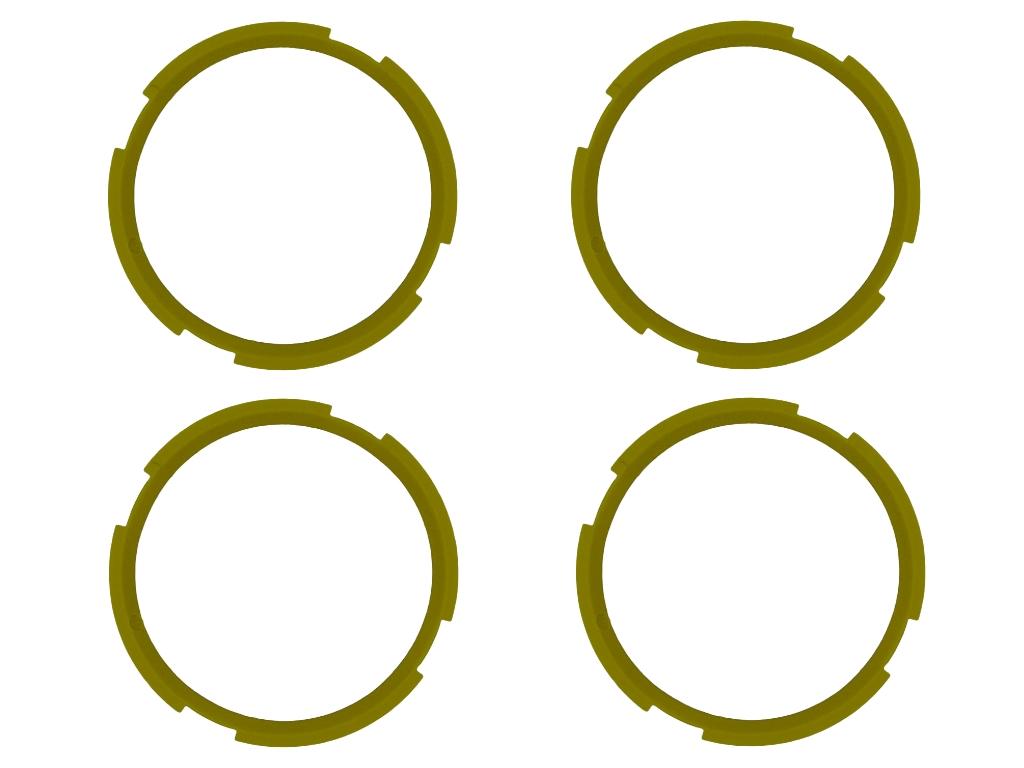12521 4 bbs unlimited nabenzentrierring nb 70 2 65251013 4