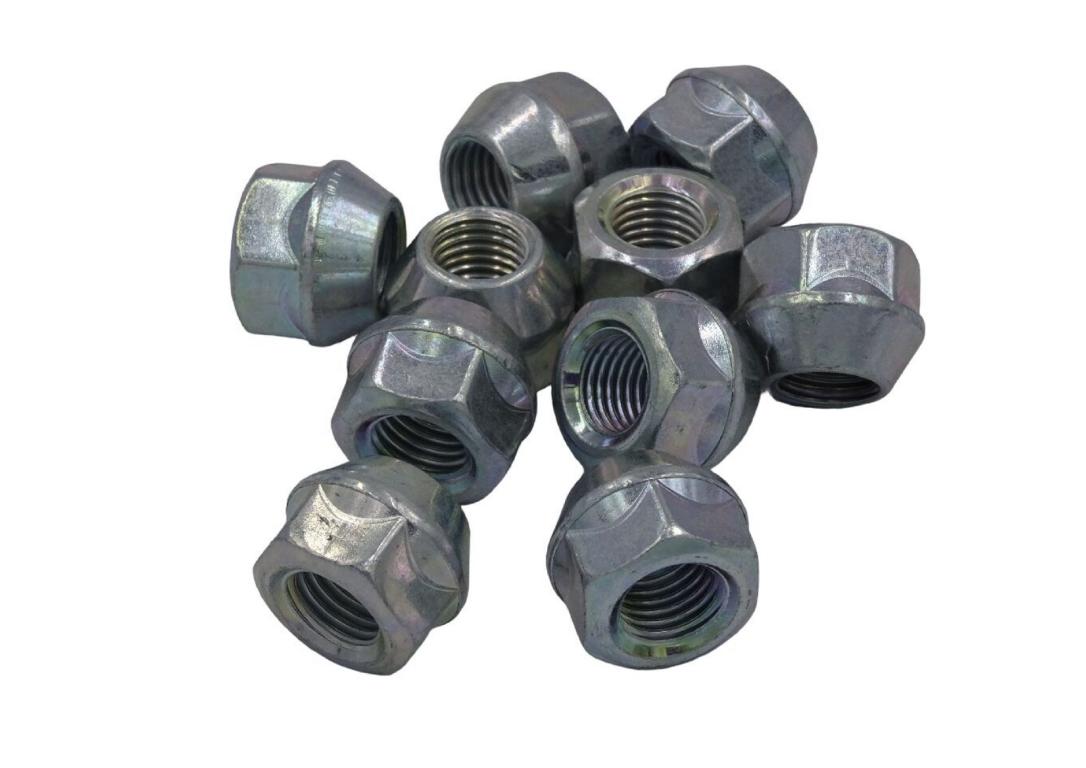 12398 10 bbs verbindungsmutter 1 2 zoll kegel 68314005 10