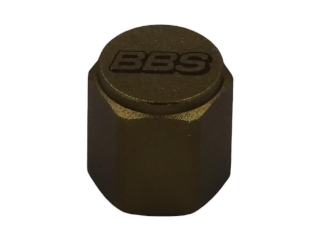 12302 bbs ventilkappe bronze elox laser logo 58072006 1