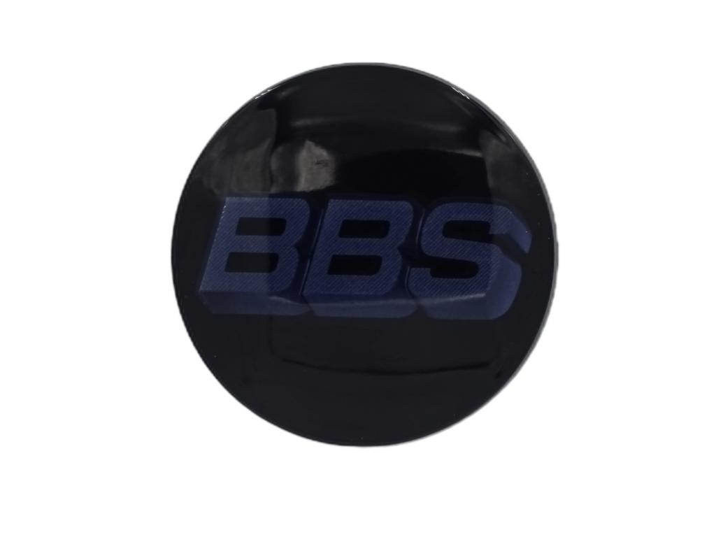 12335 bbs emblem 3d schwarz indigo blue 70mm 58071073 1