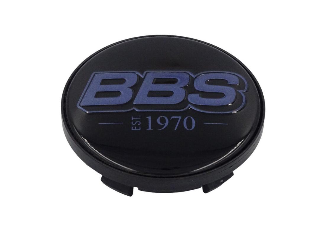 12353 bbs emblem schwarz indigoblue 70mm 58071043 est1970 2