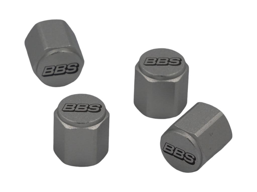 12299 4 bbs ventilkappe silber elox laser logo 58072004 2
