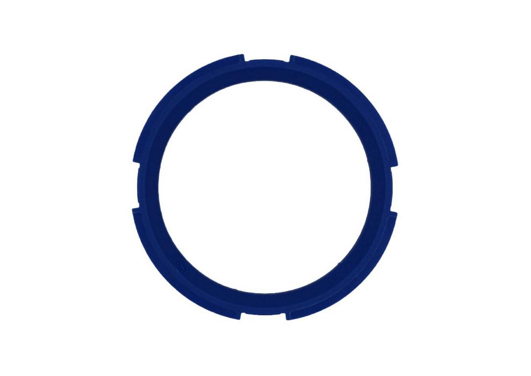 12517 bbs unlimited nabenzentrierring nb 65 1 65251009 1