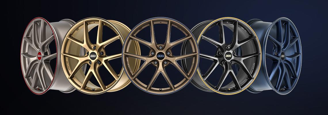 Bbs unlimited lp p5 1140x400pxwgb2gv60e3gkn