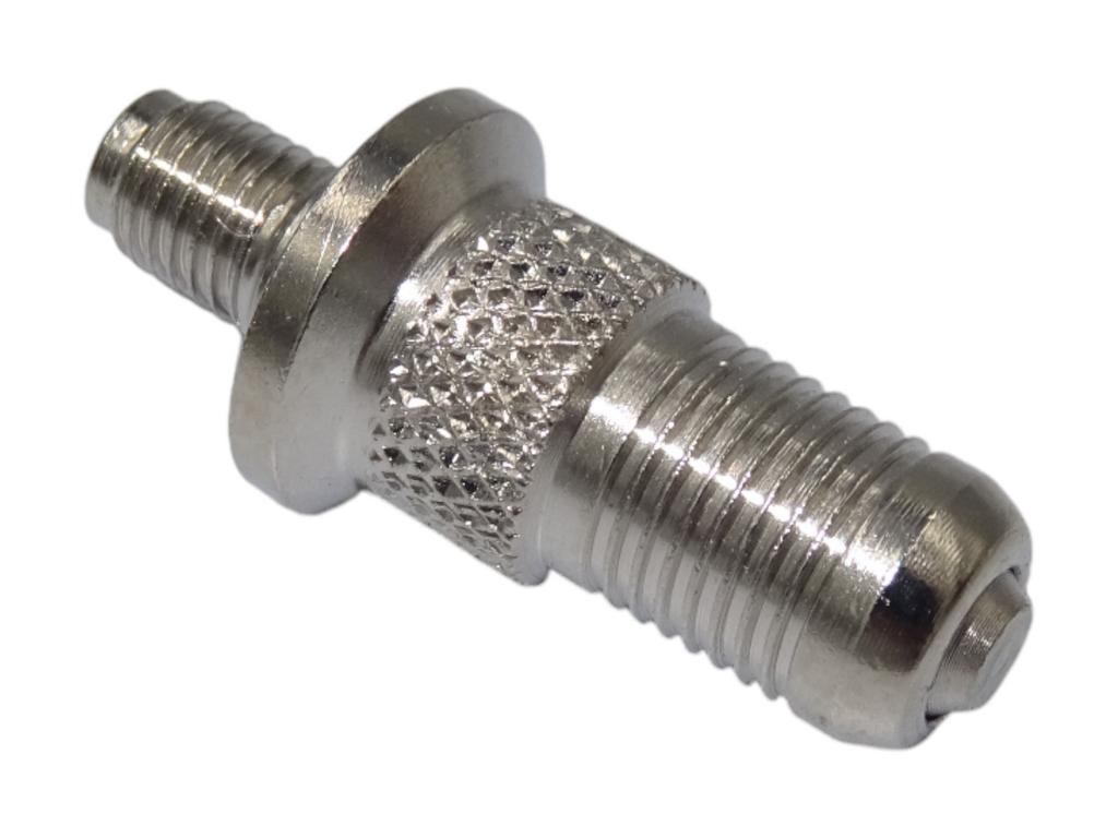 10831 bbs f lladapter rs 2 felge 09 15 081 ersetzt 09 15 2