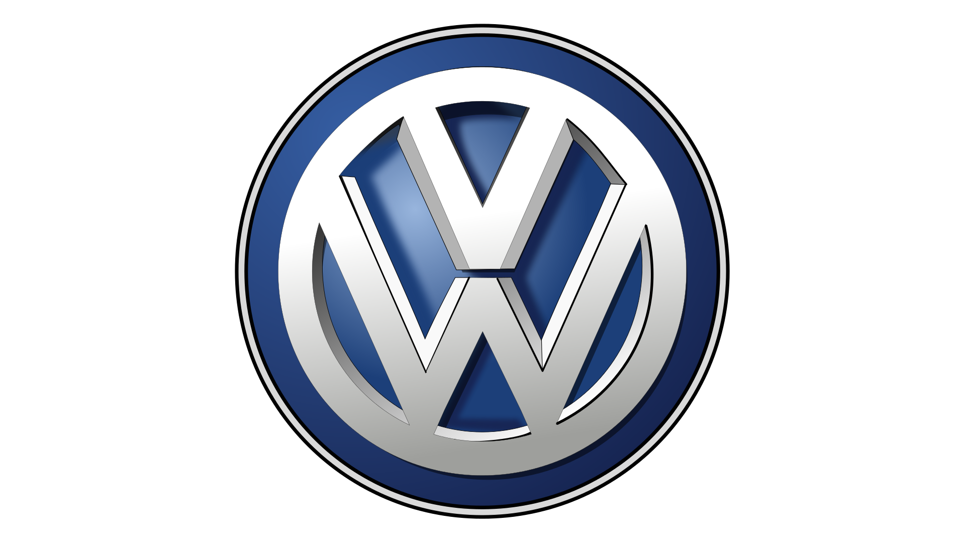 Vw