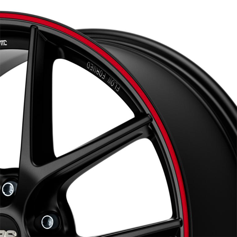 Bbs anfahrschutz red 002