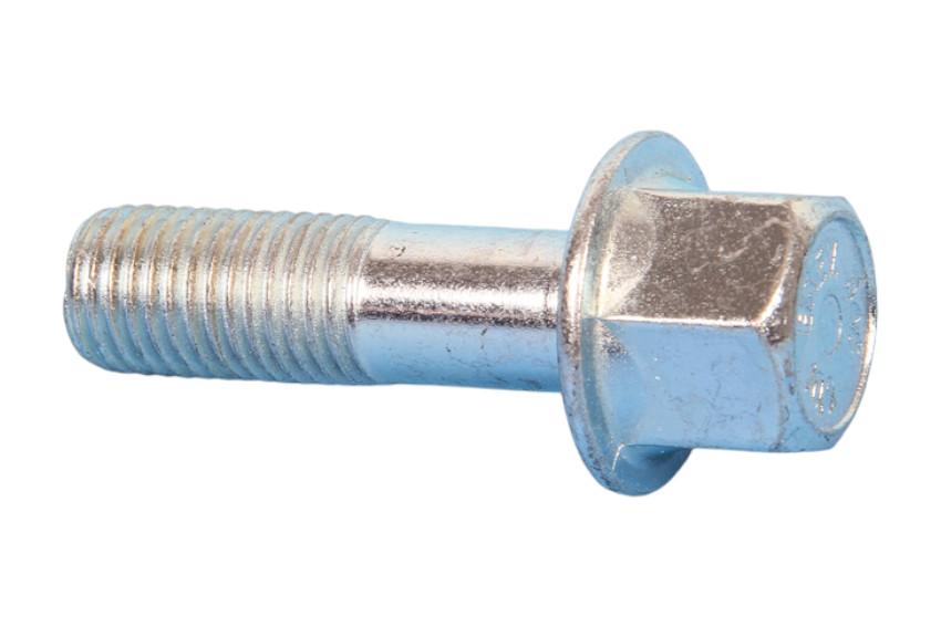 11811 radschraube flachbund m12x1 5x40 sw17 verzinkt1fppewma0gc8z
