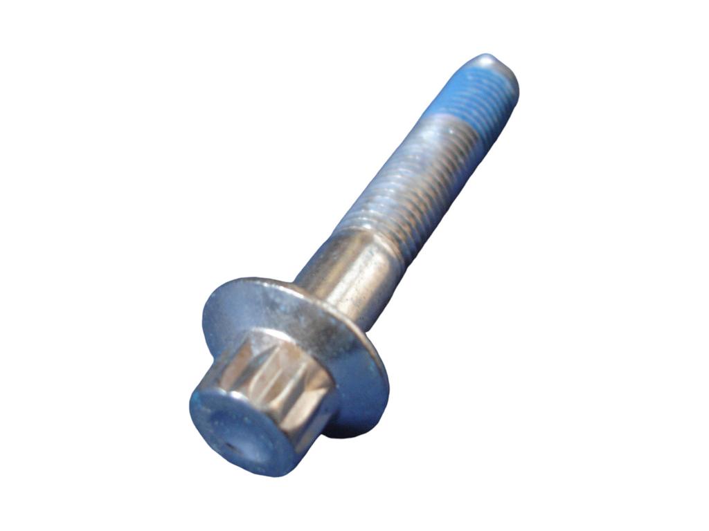 10690 felgenschraube m7x32 aussen 12kant 15mmkopf edelstahl