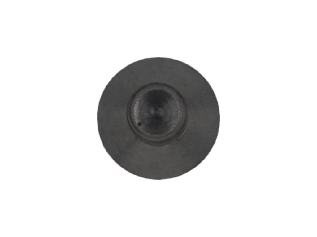 12821 lenkradschrauben supersport jamex 5x12mm titan 5