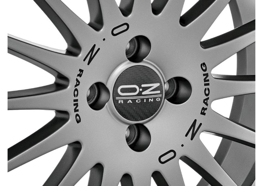 12541 4 oz racing superturismo gt silber 1