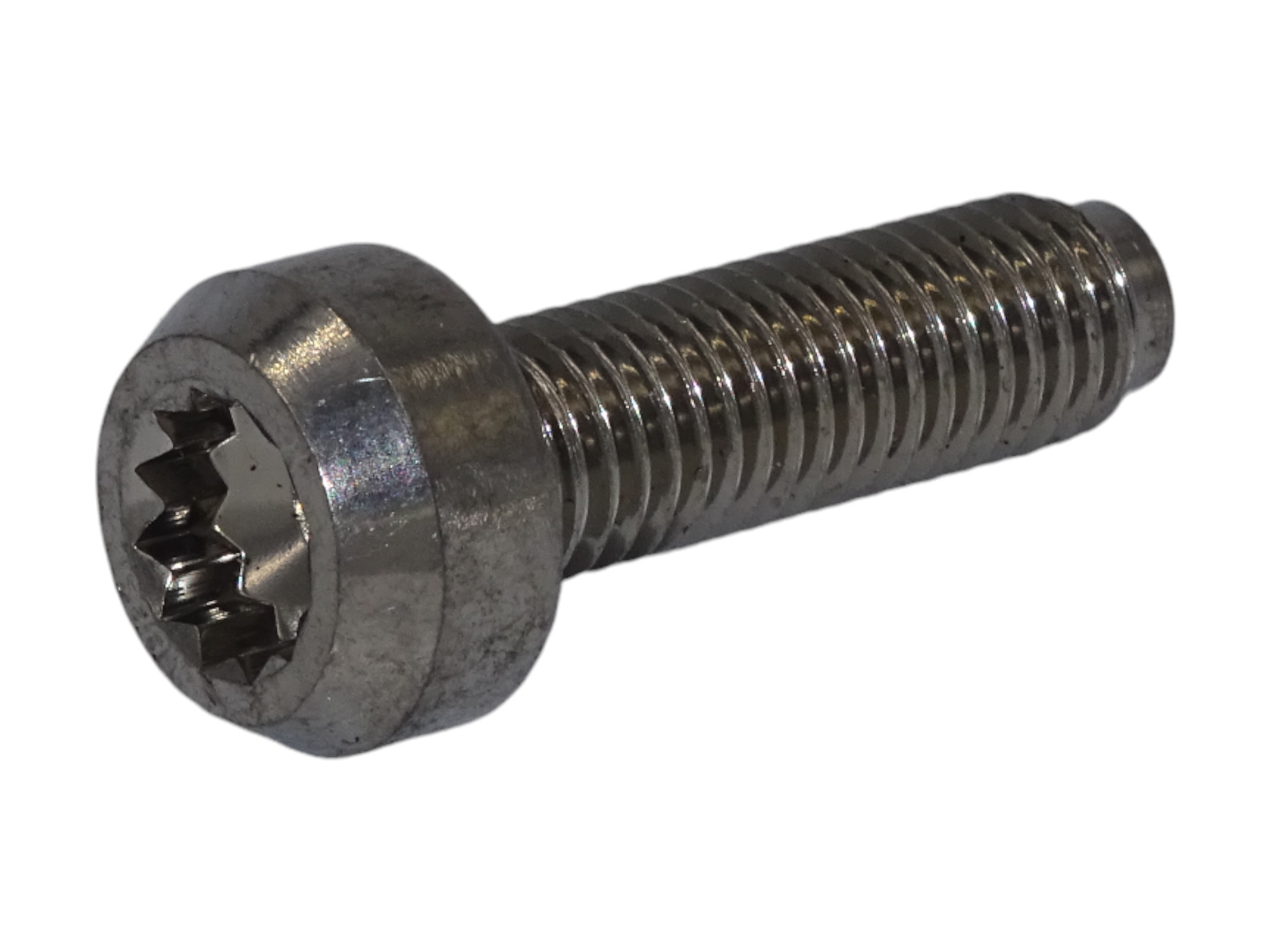 10947 felgenschraube m7x24 5 titanhpmehtwnuegk8
