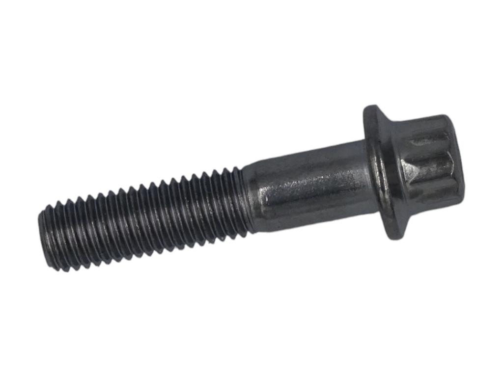 11278 schraube m7x32 12kant chromersatz 1