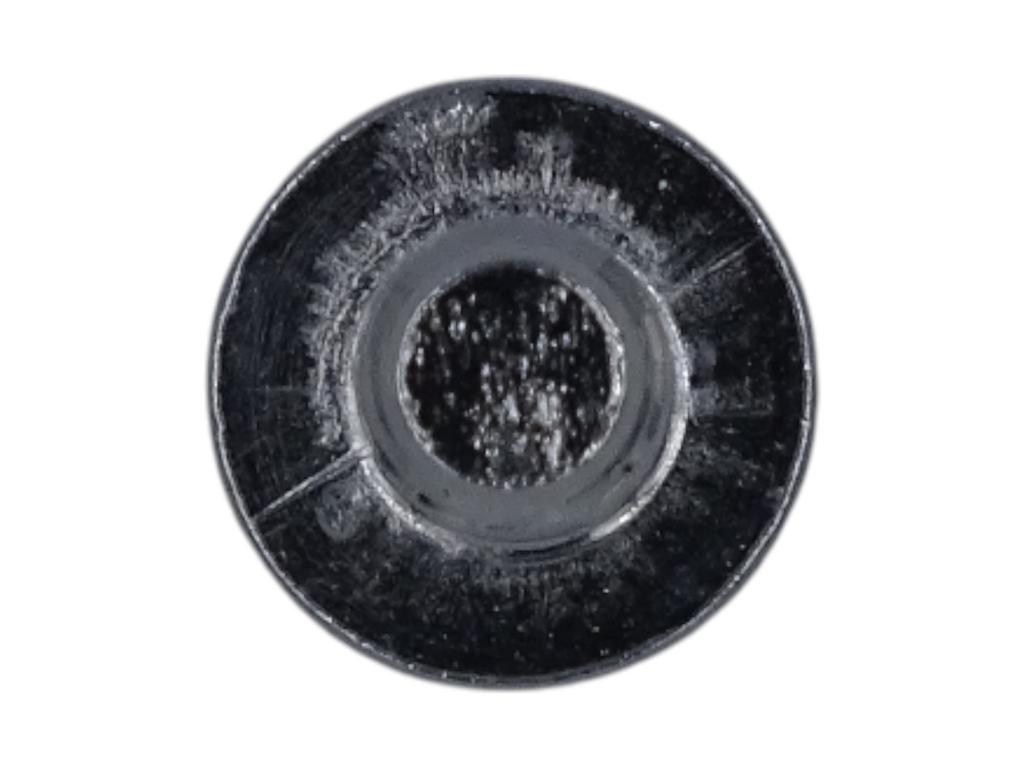 12906 felgenschraube m7x24 12 kant 14mm kopf edelstahl verchromt 5