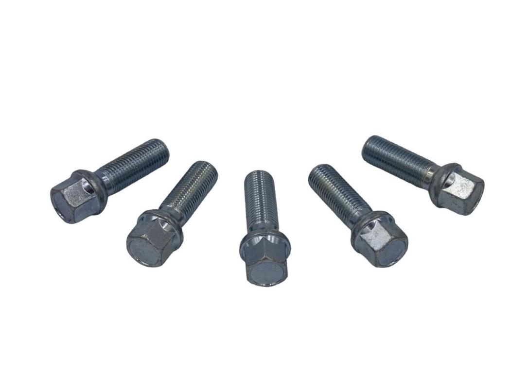 Oz montagesatz ohne 5rku 1