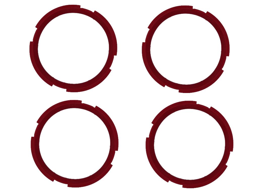 12520 4 bbs unlimited nabenzentrierring nb 67 1 65251012 4