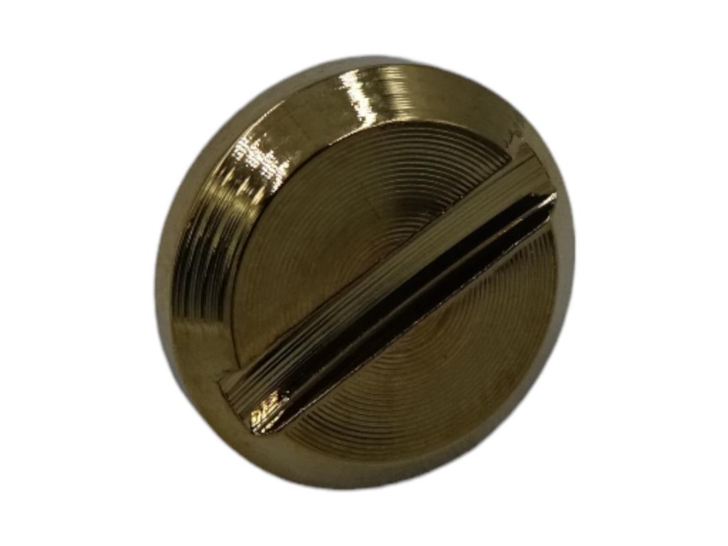 11639 bbs ventilkappe rs 2 felge 09 15 108 vergoldet 22gtkmdpevwnaf