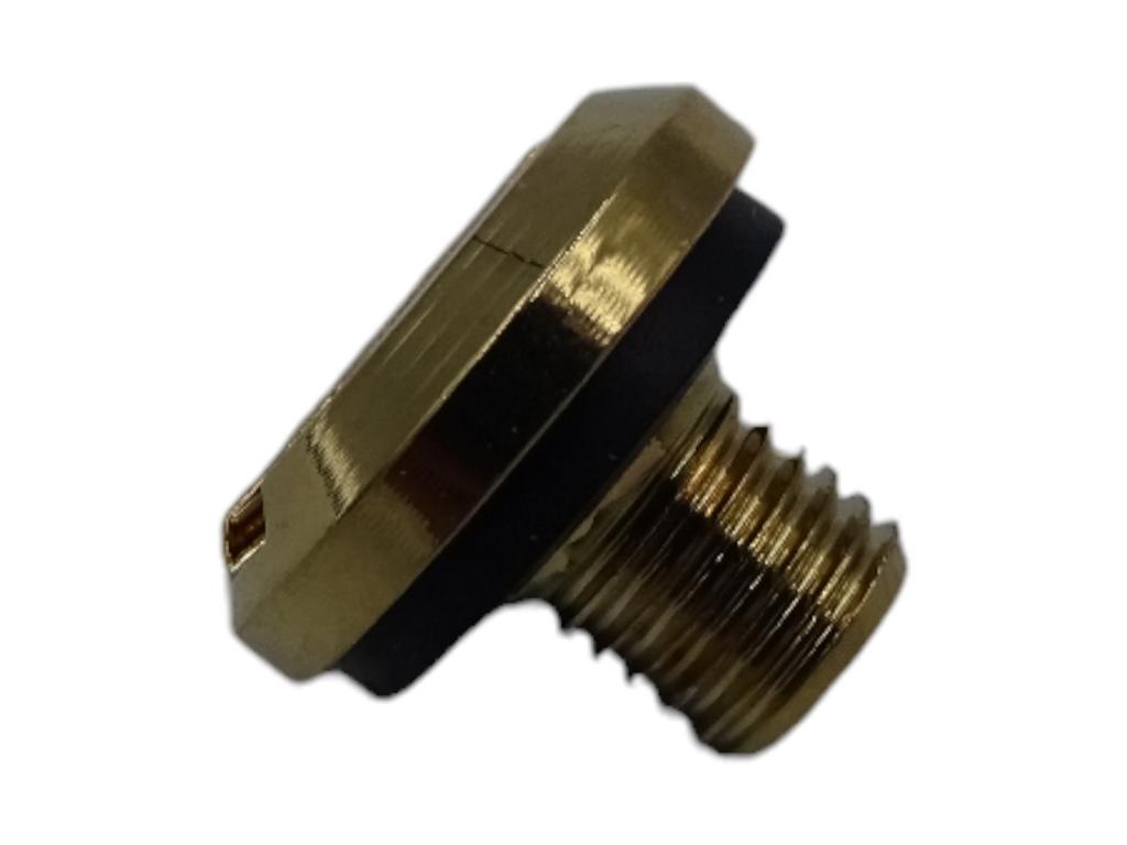 11639 bbs ventilkappe rs 2 felge 09 15 108 vergoldet 3
