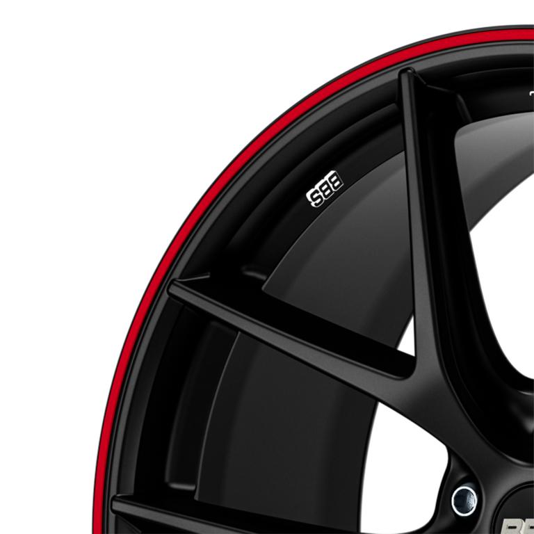 Bbs anfahrschutz red 001