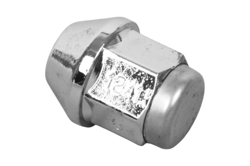 12236 bbs radmutter m12x1 5 60 kegel geom321 vl