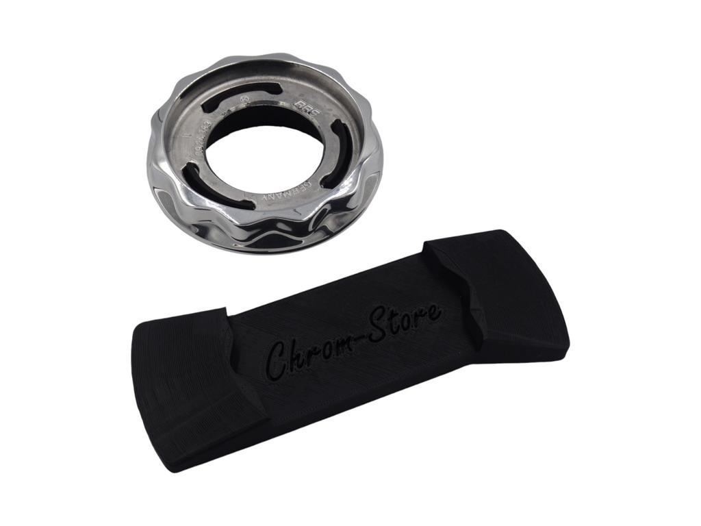12372 cs schl ssel f r bbs rs2 felgen 12kant wie 89 10 8