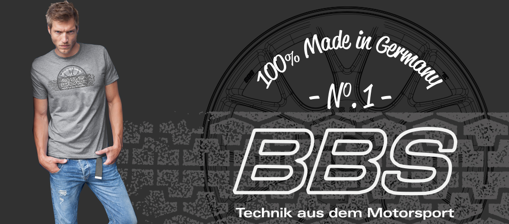 Bbs fan artikel 1gqk172tsd7vaf