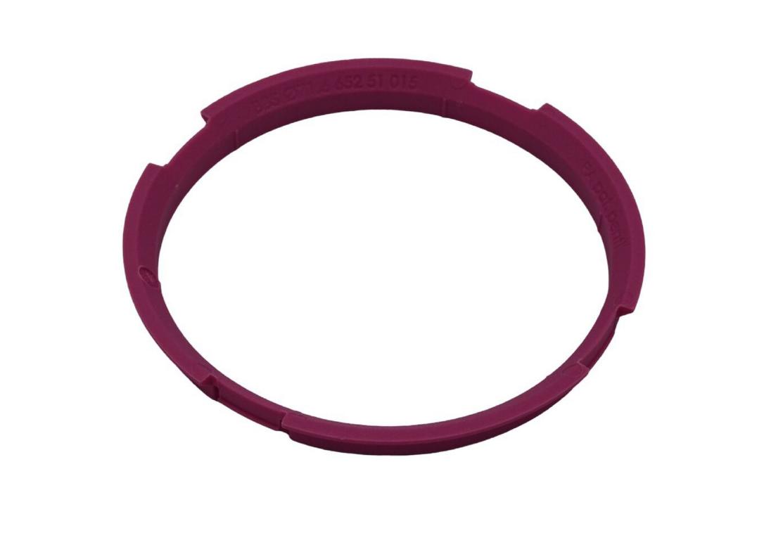 12523 bbs unlimited nabenzentrierring nb 71 6 65251015 2