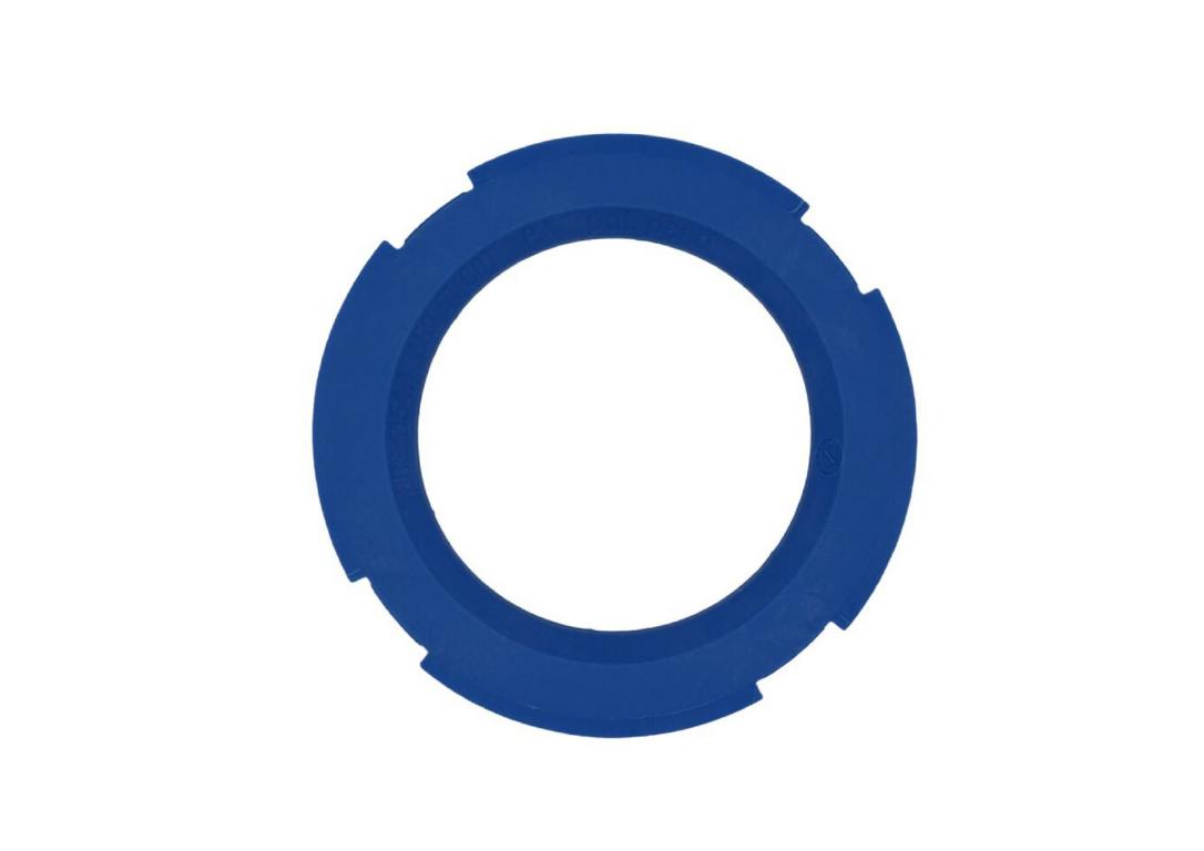 12509 bbs unlimited nabenzentrierring nb 54 1 65251001 1