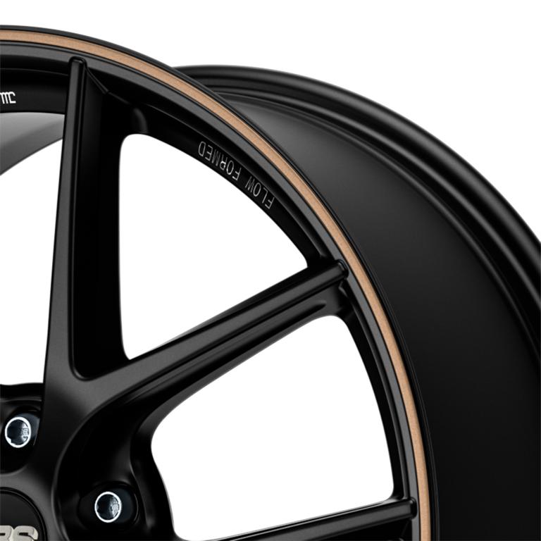 Bbs anfahrschutz bronze 002