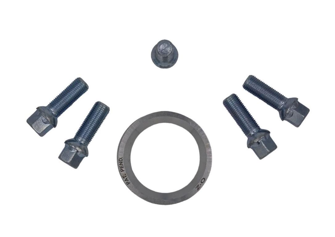 Oz montagesatz l5rku 1