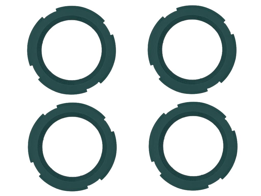 12510 4 bbs unlimited nabenzentrierring nb 56 1 65251002 4