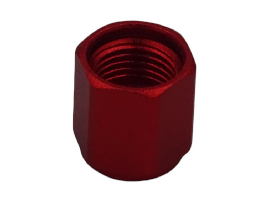 12301 bbs ventilkappe rot eloxiert laser logo 58072002 3