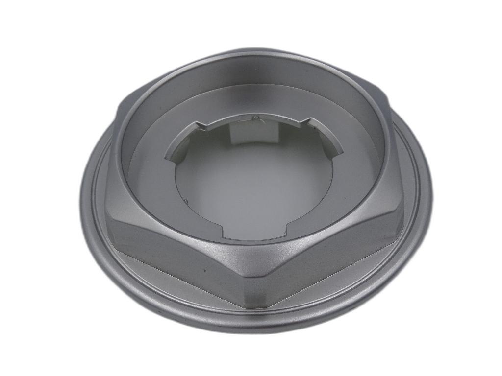 12200 bbs rm sechskant 09 23 212 oem reproduktion 4