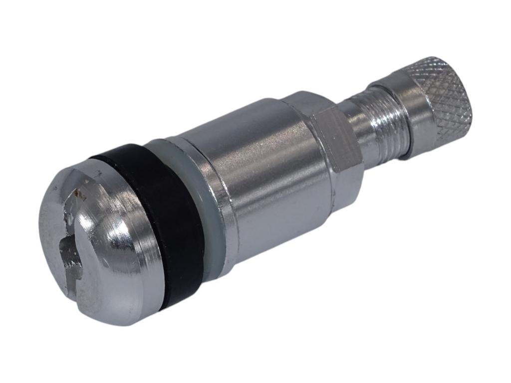 12530 alu ventil 11mm silber alu eloxiert 4