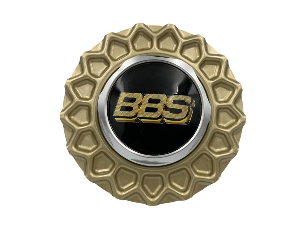 12120 bbs super rs wabendeckel gold 10022220 1