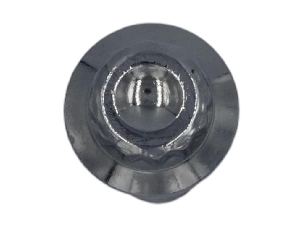 11383 schraube m7x32 12kant 13mm verchromt aktion  2